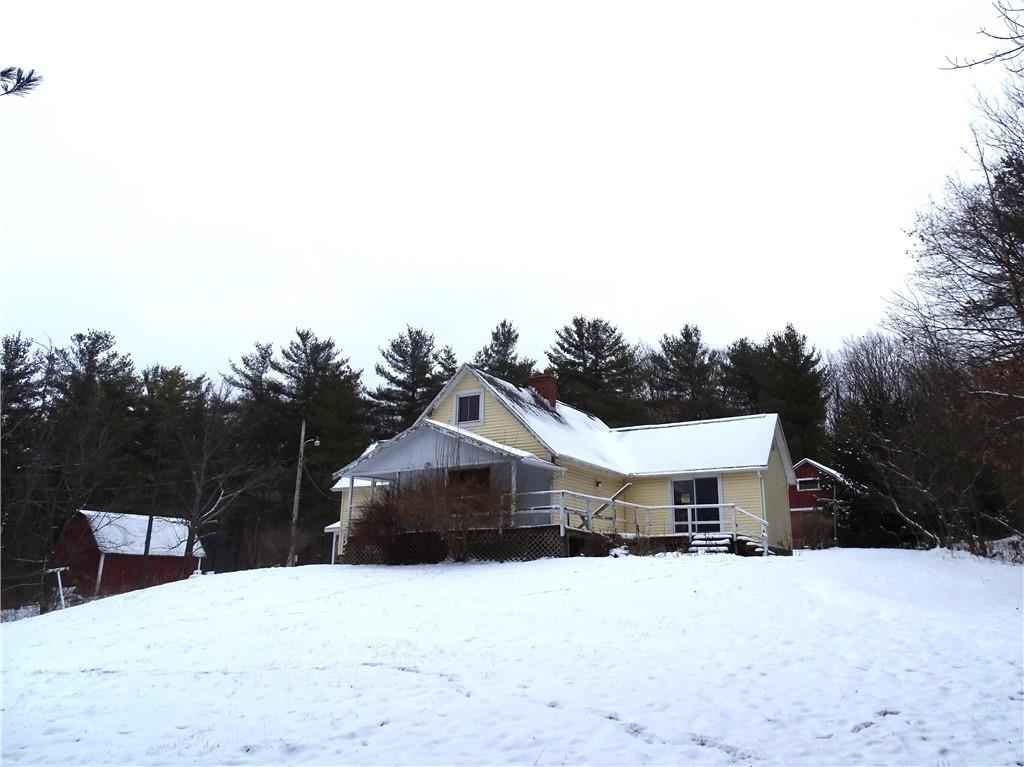 6037 County Rd 37  