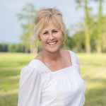 3231 Northeast 41st Pl  