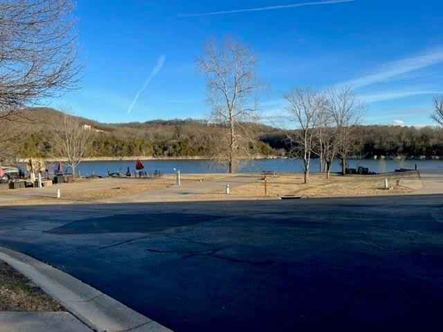 1229 County Road 663 Lot 310  