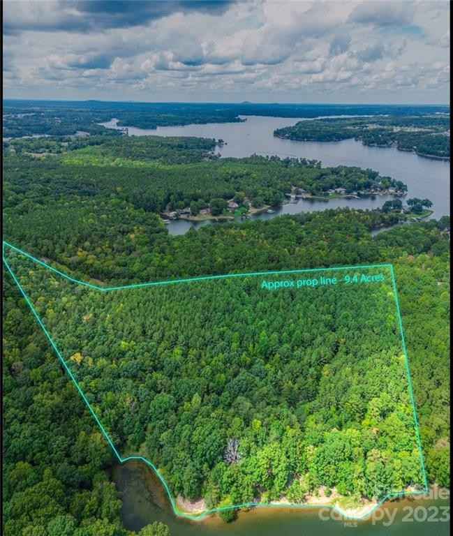 Lot 9 Kingfisher Dr  