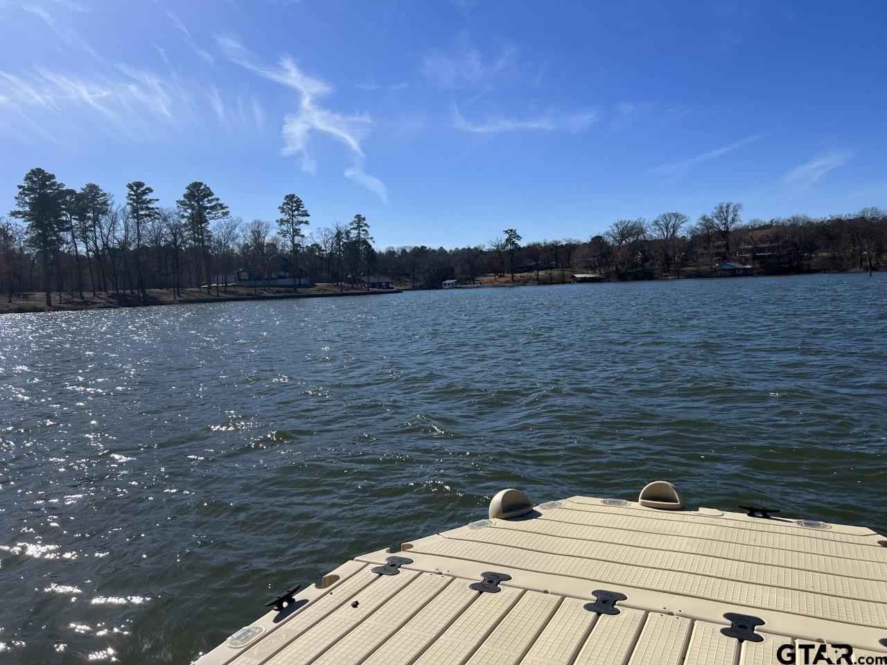 Lot 13 13A County Rd 2601  
