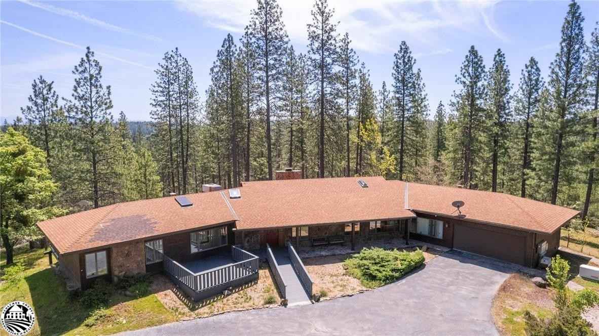 10379 McMahon  