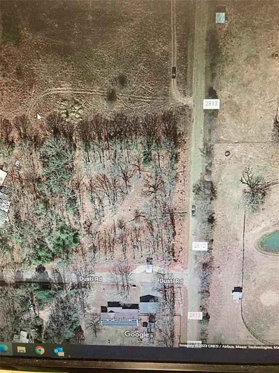 7201 Country Rd 2813  