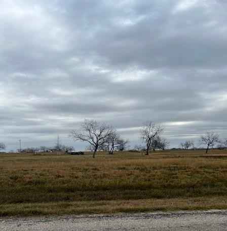 Lot 26 Unit Viii Nakishwana Cir  