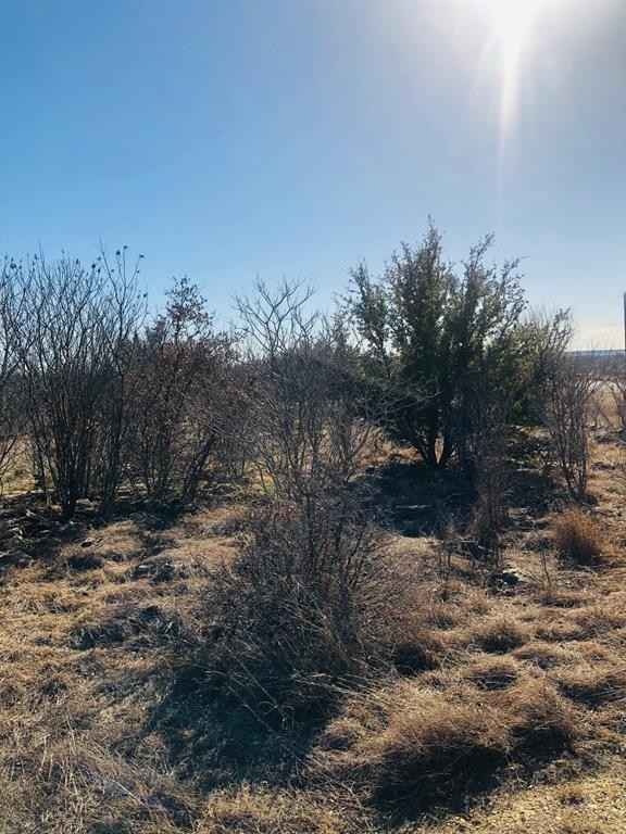 30 Neeleys Slough Dr  