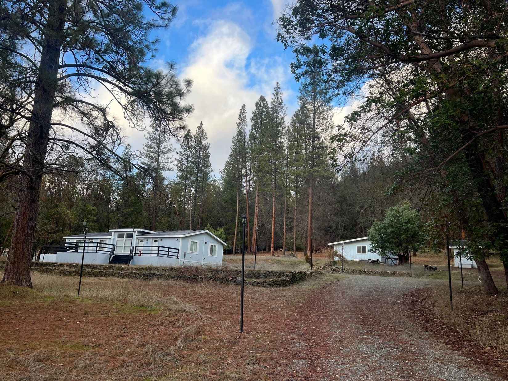 113 Ladd Rd  