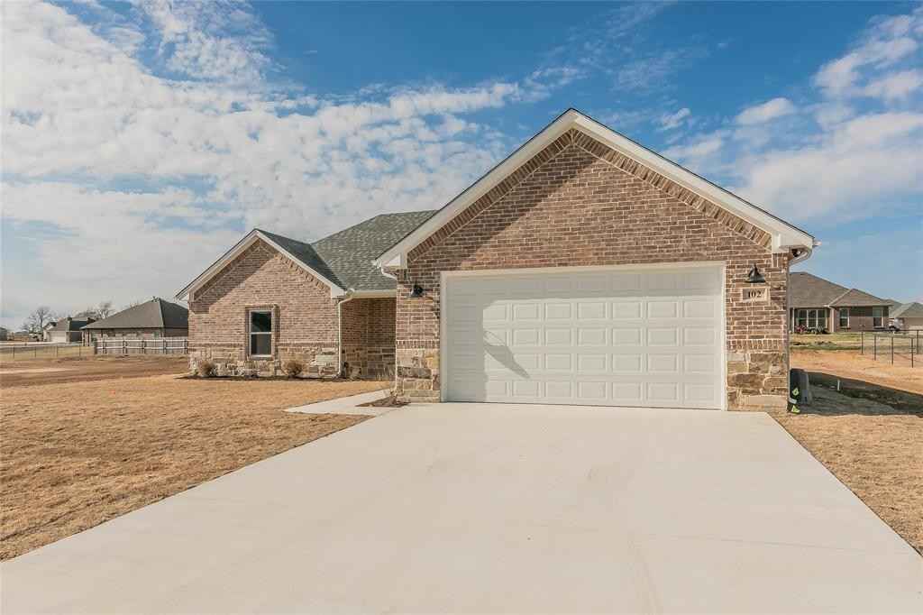 102 Aspen Cir  