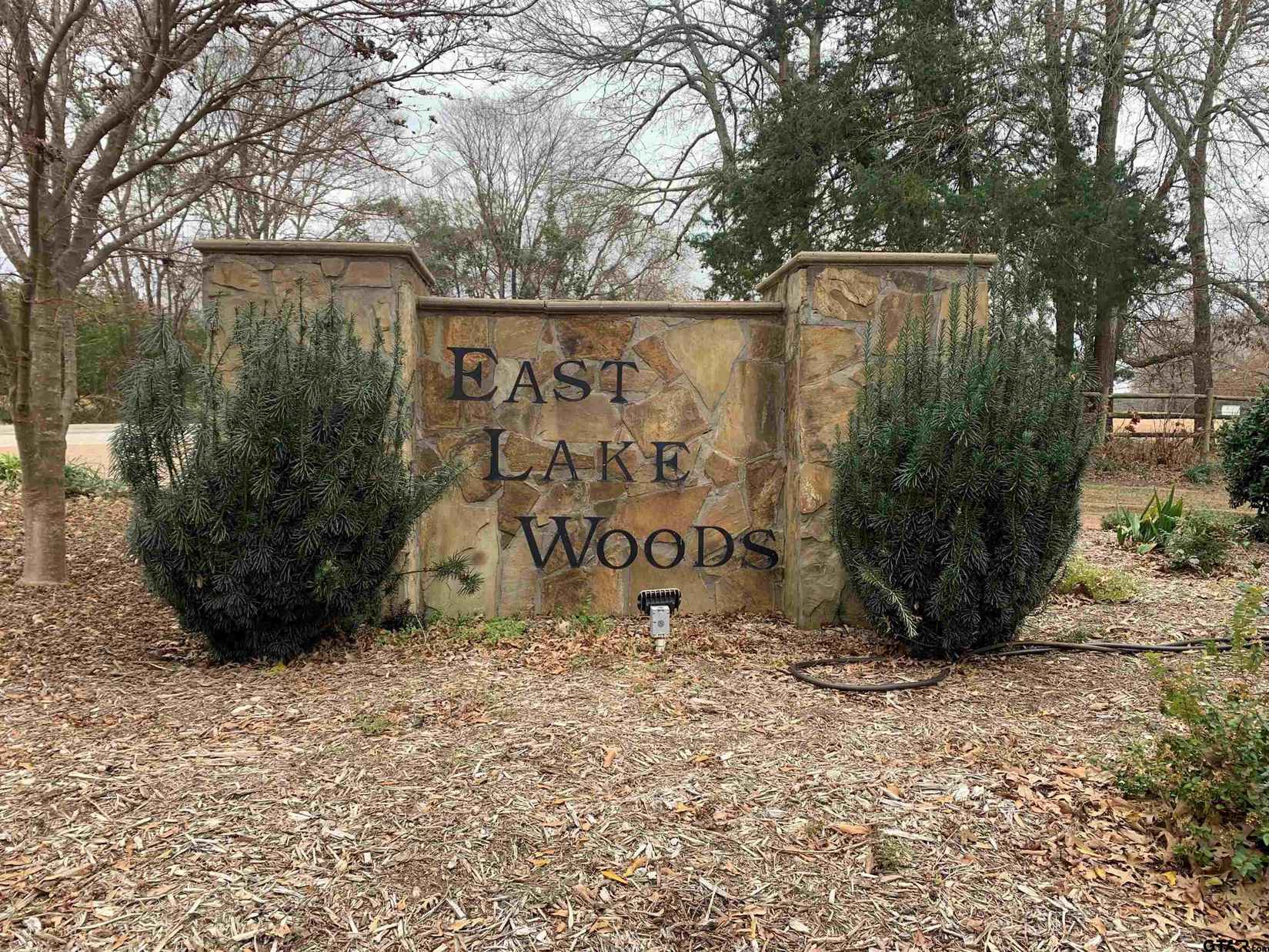 14113 14121 EAST Rdg RD  