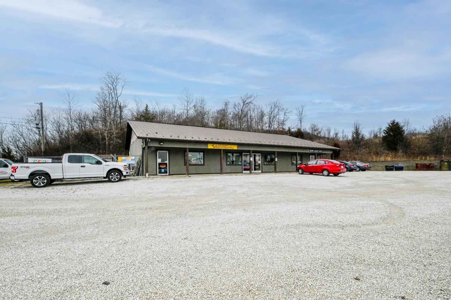 159 Florence Dr  