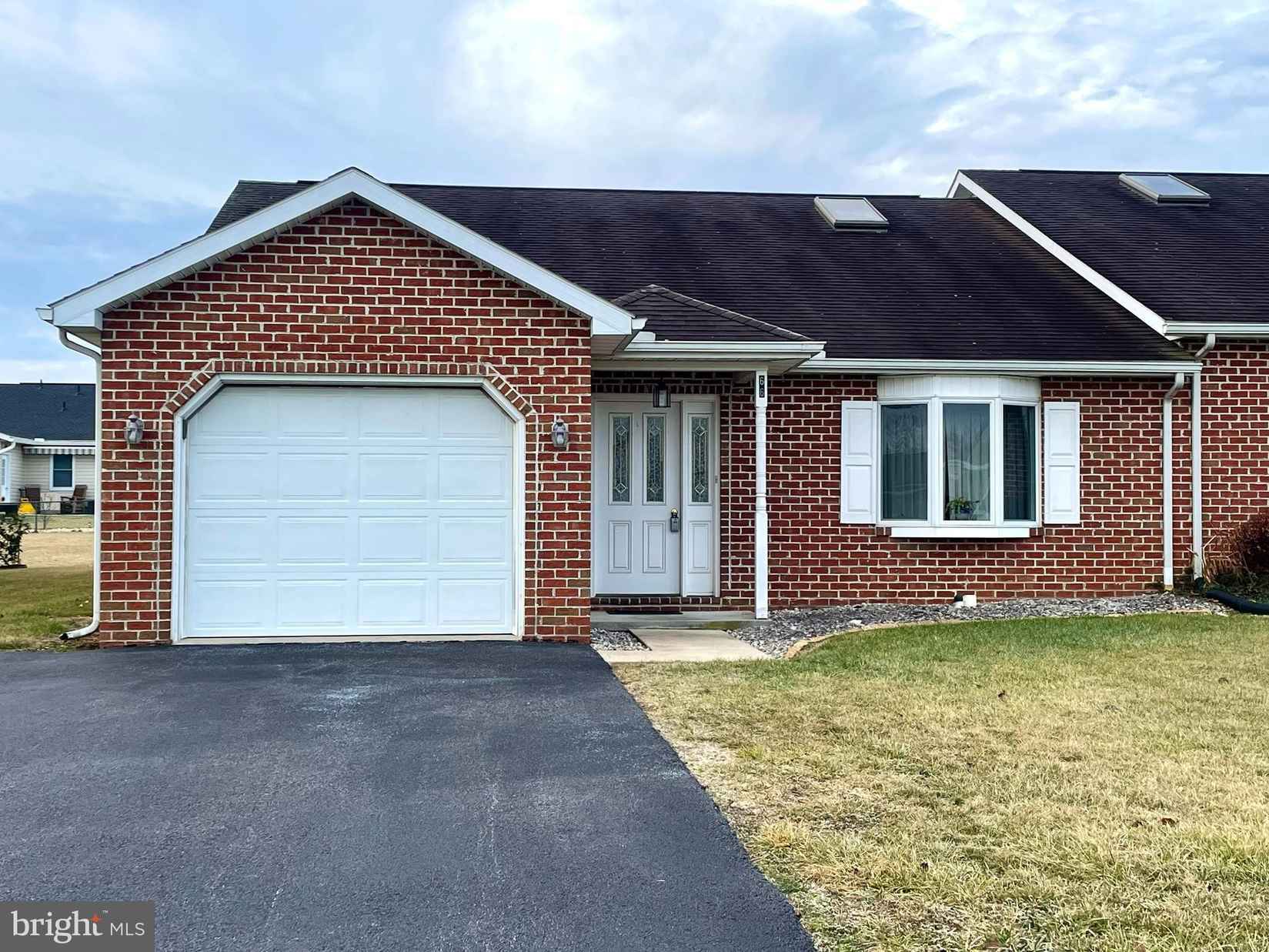 66 CHADWICK Dr  
