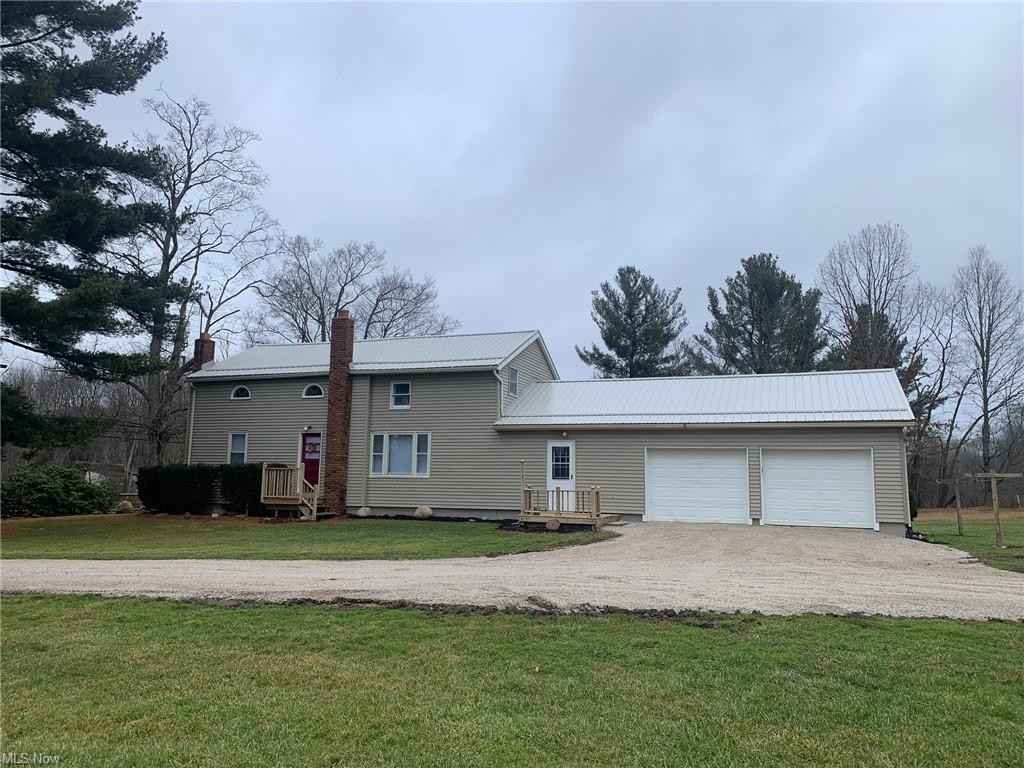 4468 State Rte 45  