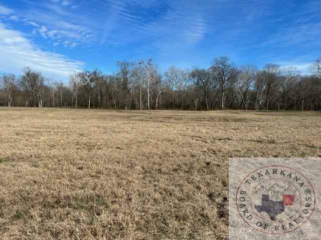 Lot 12 Brian Harris Dr  