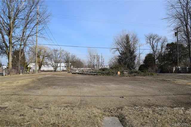 3441 Main St  
