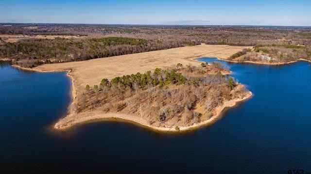 Lot 5 Eagles Nest Cir  