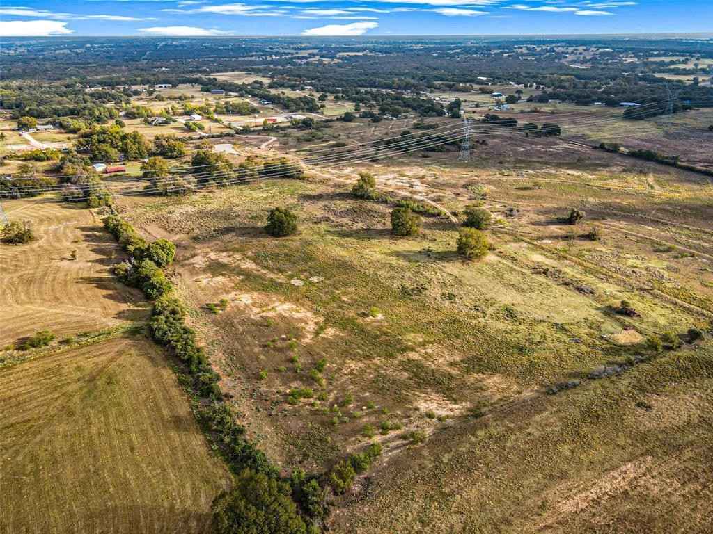3397 FM 2048 Hwy  
