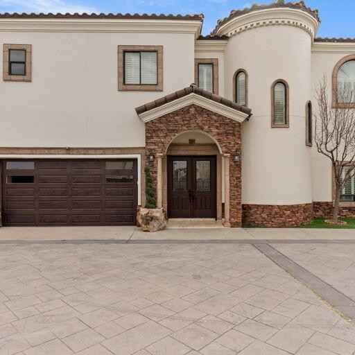 12253 COSTA BRAVA DR  
