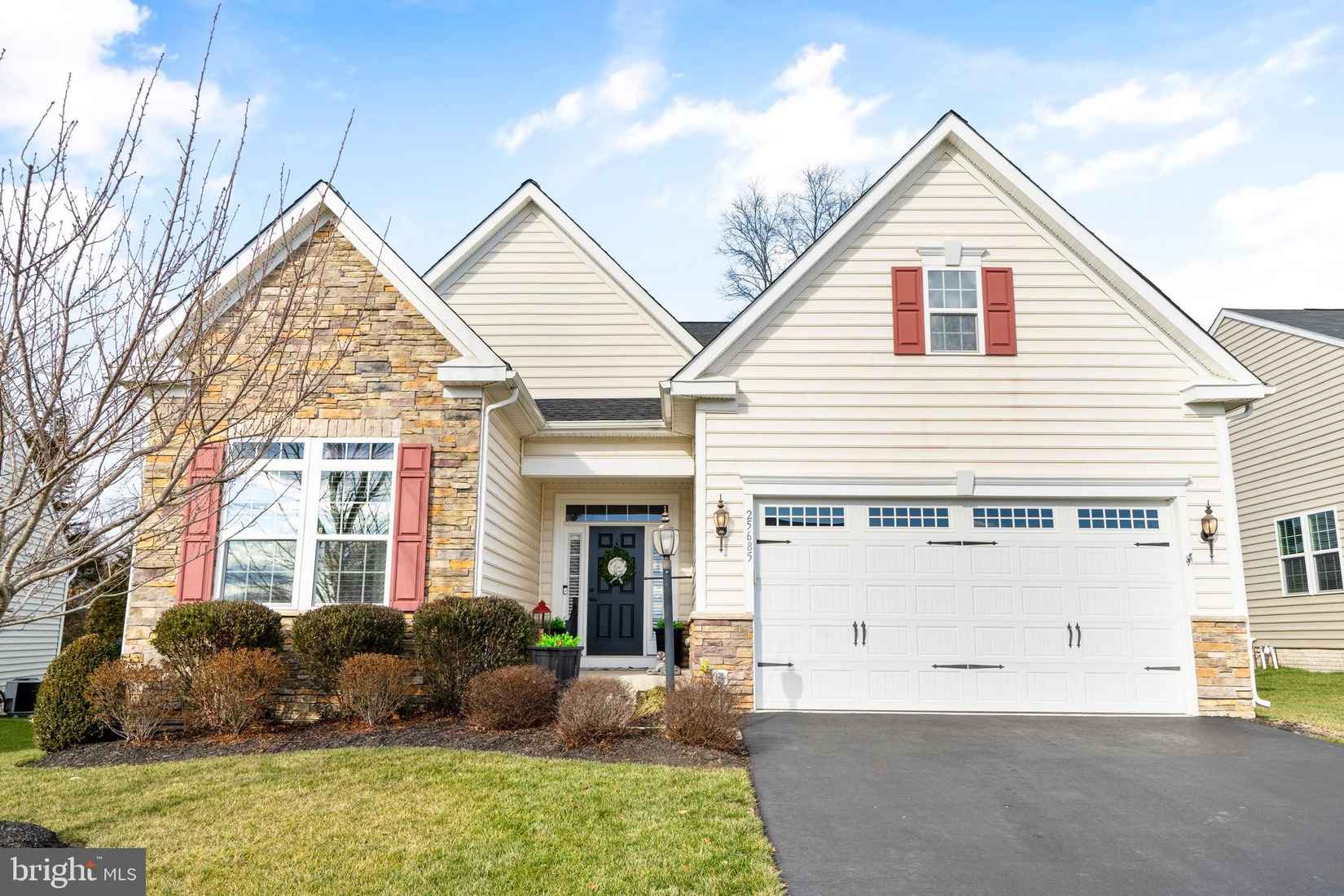 25685 ARBORSHADE Pass PL  