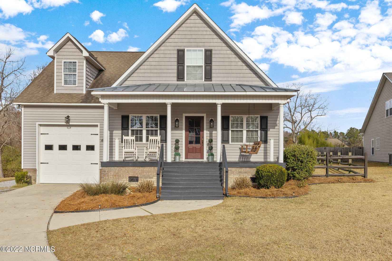 224 Pecan Grv Ct  