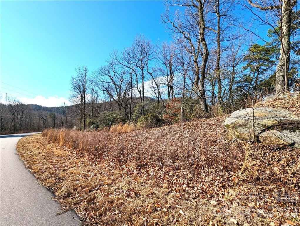 283 Grey Rock Pkwy  