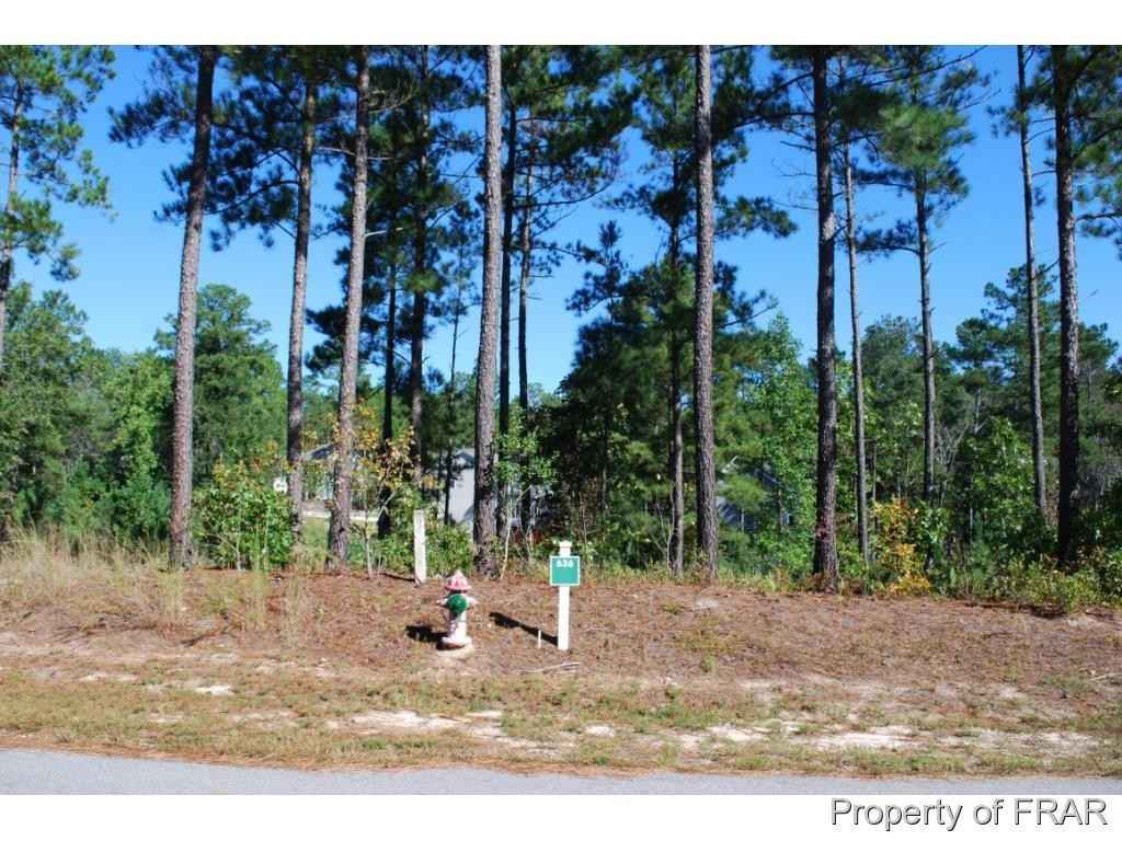 112 Park Rdg Rd  