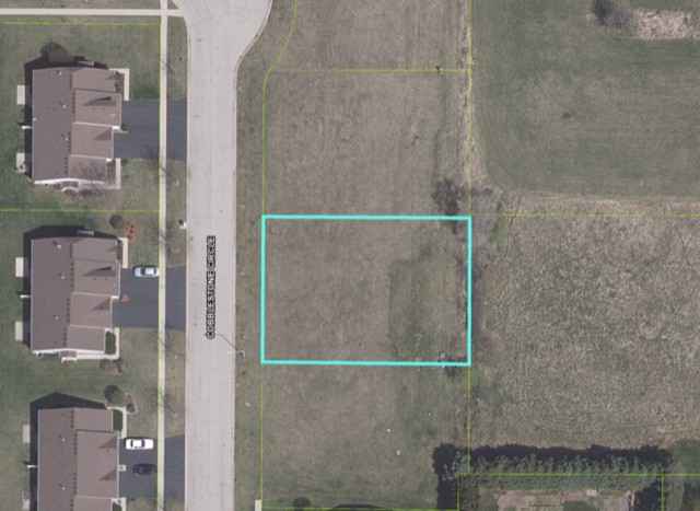 Lot 7 Cobblestone Cir  