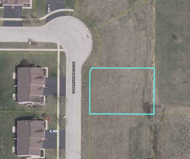 Lot 8 Cobblestone Cir  