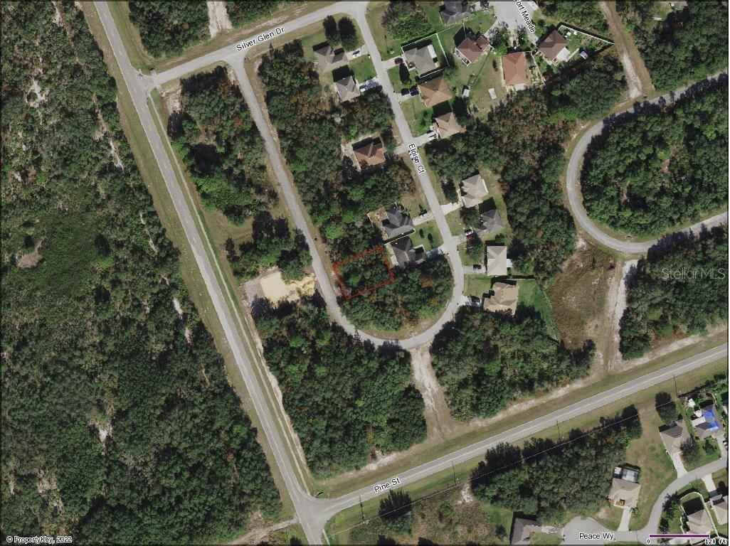1528 Eloise Ct  