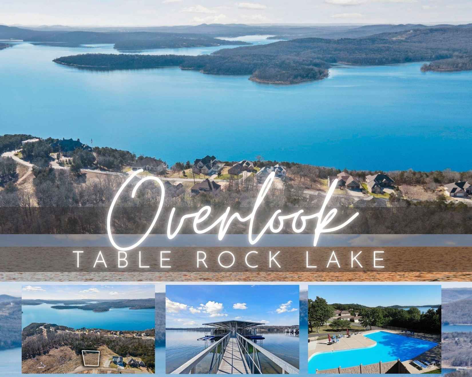 Lot 187 Silver Sunset Ln  