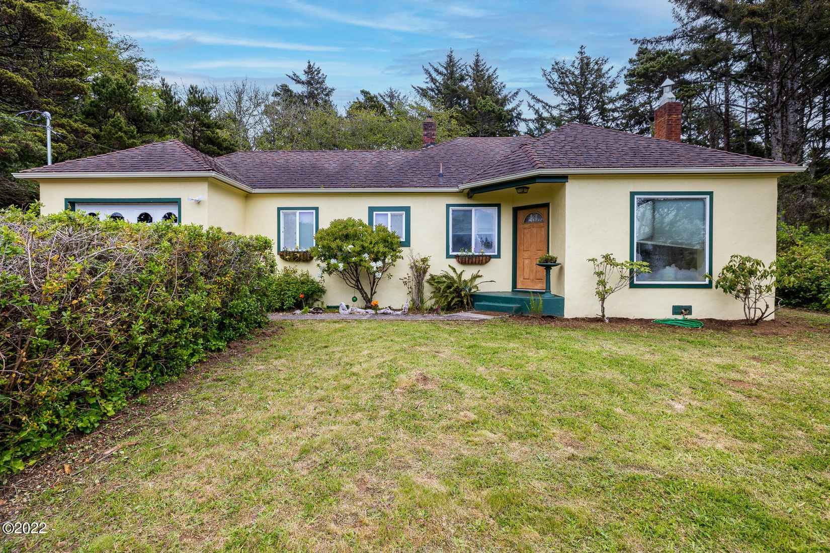 9635 S Coast  