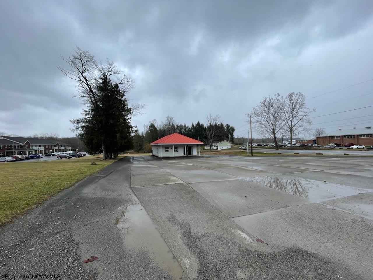 441 Rt 20 South Rd  