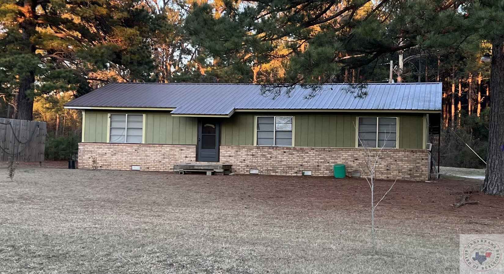 13941 TX Hwy 43  
