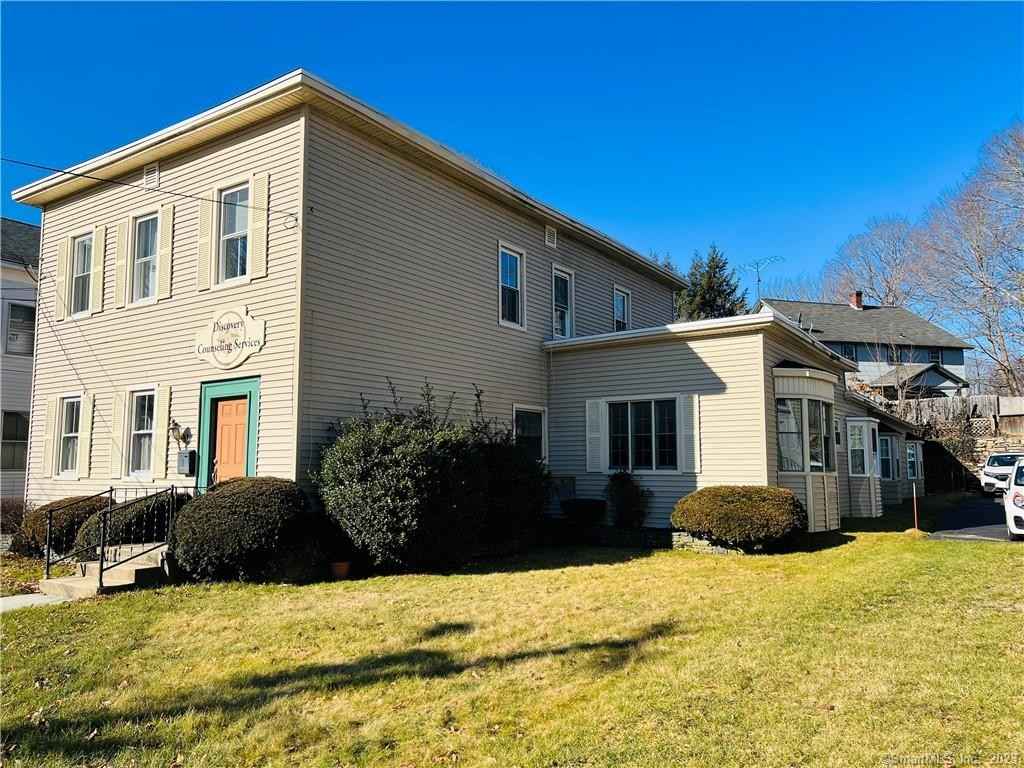 239 Main St  