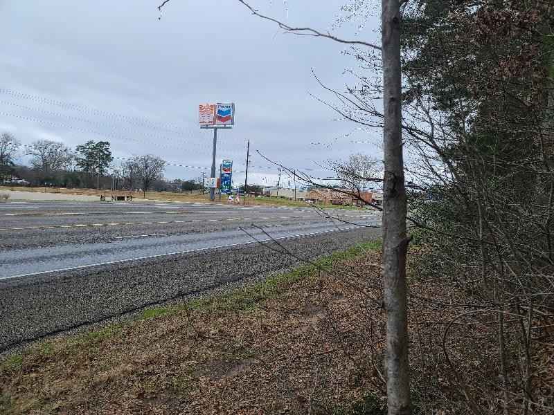 10000 U S Highway 259 North  