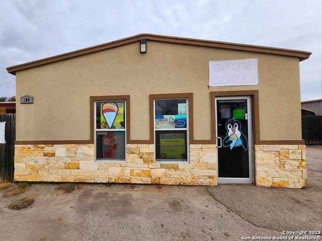 108 Schertz Pkwy  