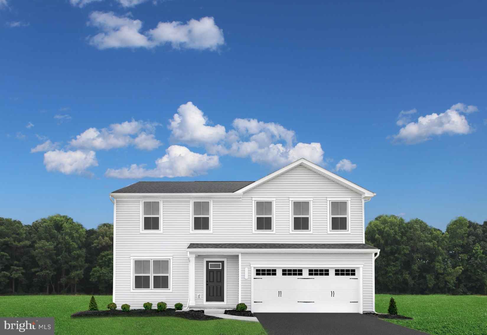 1357 AERATOR Rd  
