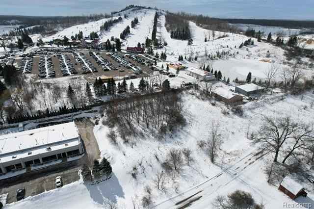 Unit 3 Big Sky Dr  