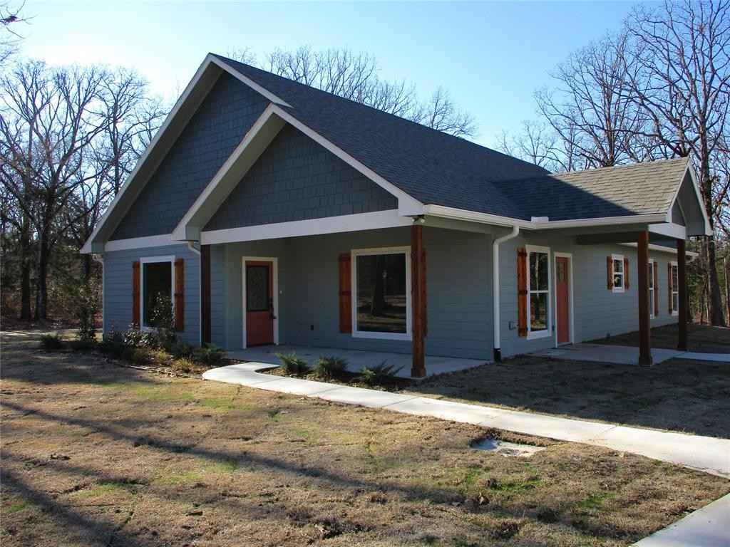 513 Rs County Rd 2340  