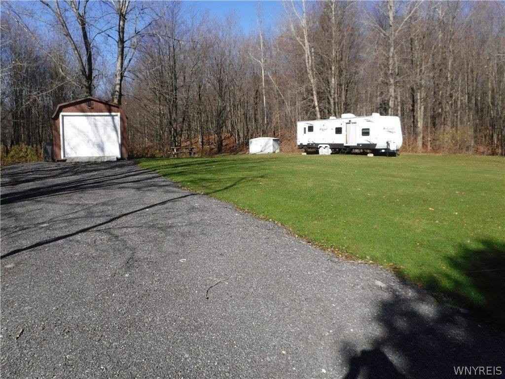 0 PHILLIPS RD  