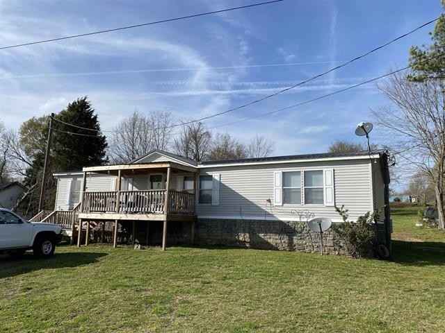 700 CHEROKEE RD  