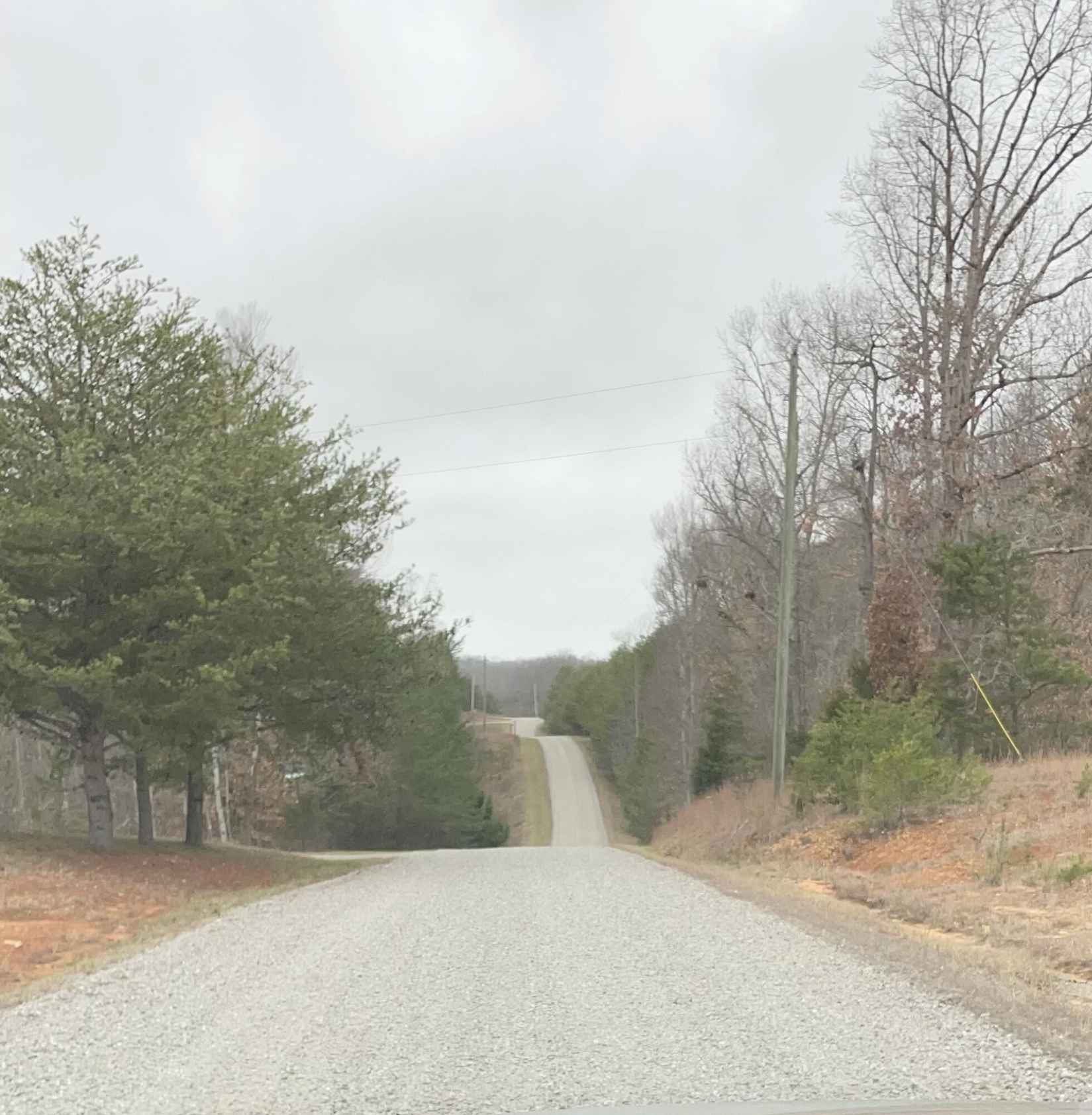 Lot 92 Heritage Way  