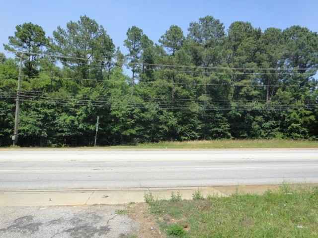 5 89 ac Montague Ave Ext  