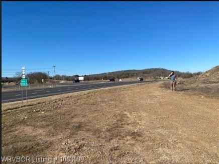 16405 S 71 Lot 10 11 HWY  