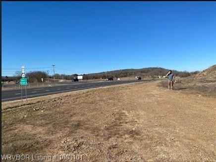 16405 S 71 Lot 7 8 HWY  