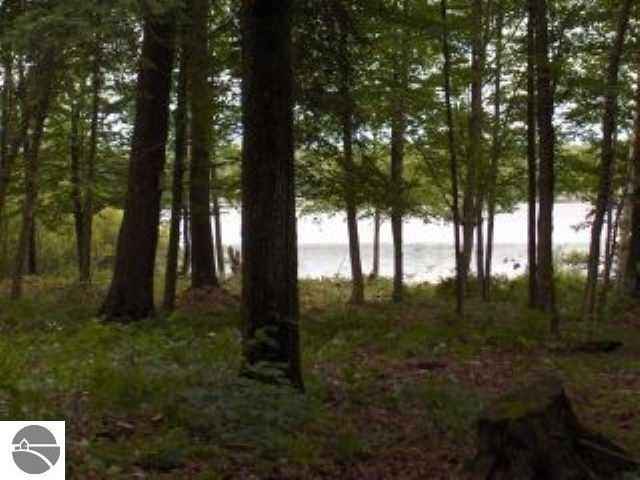 0 S Cunningham Rd  