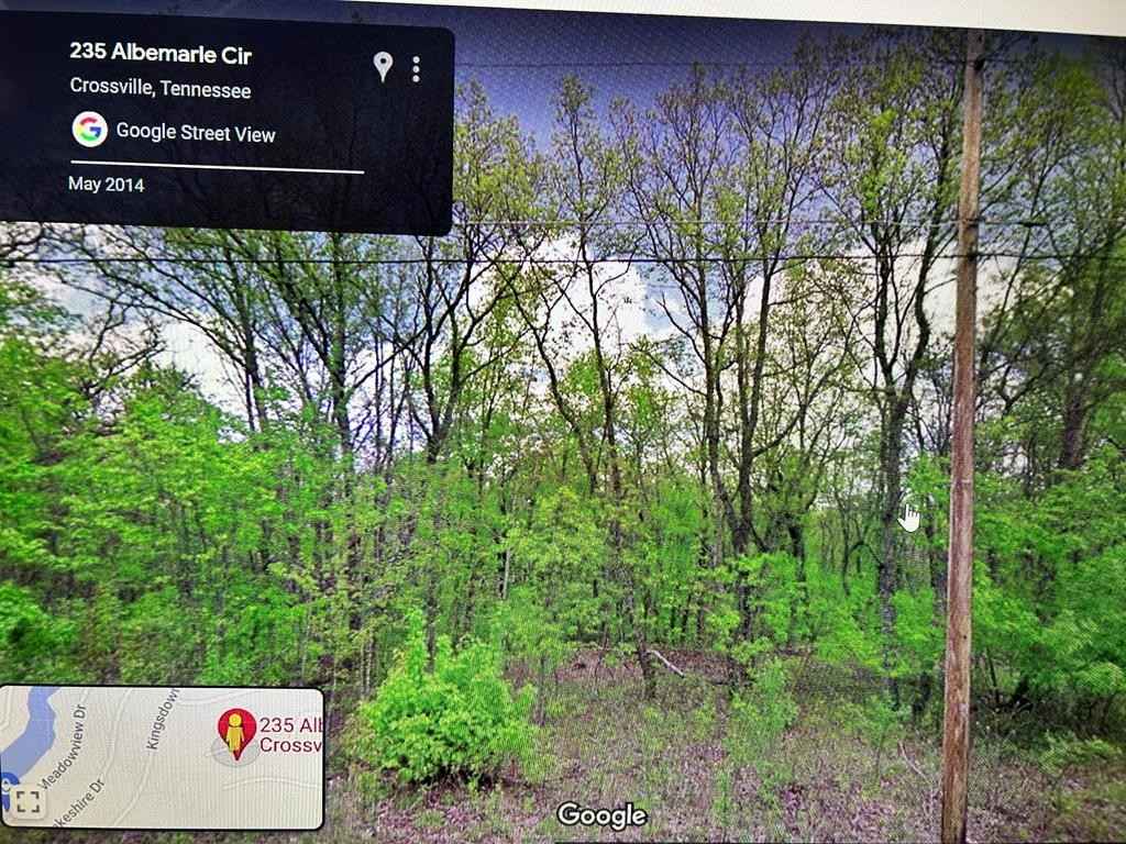 235 Albemarle Cir  