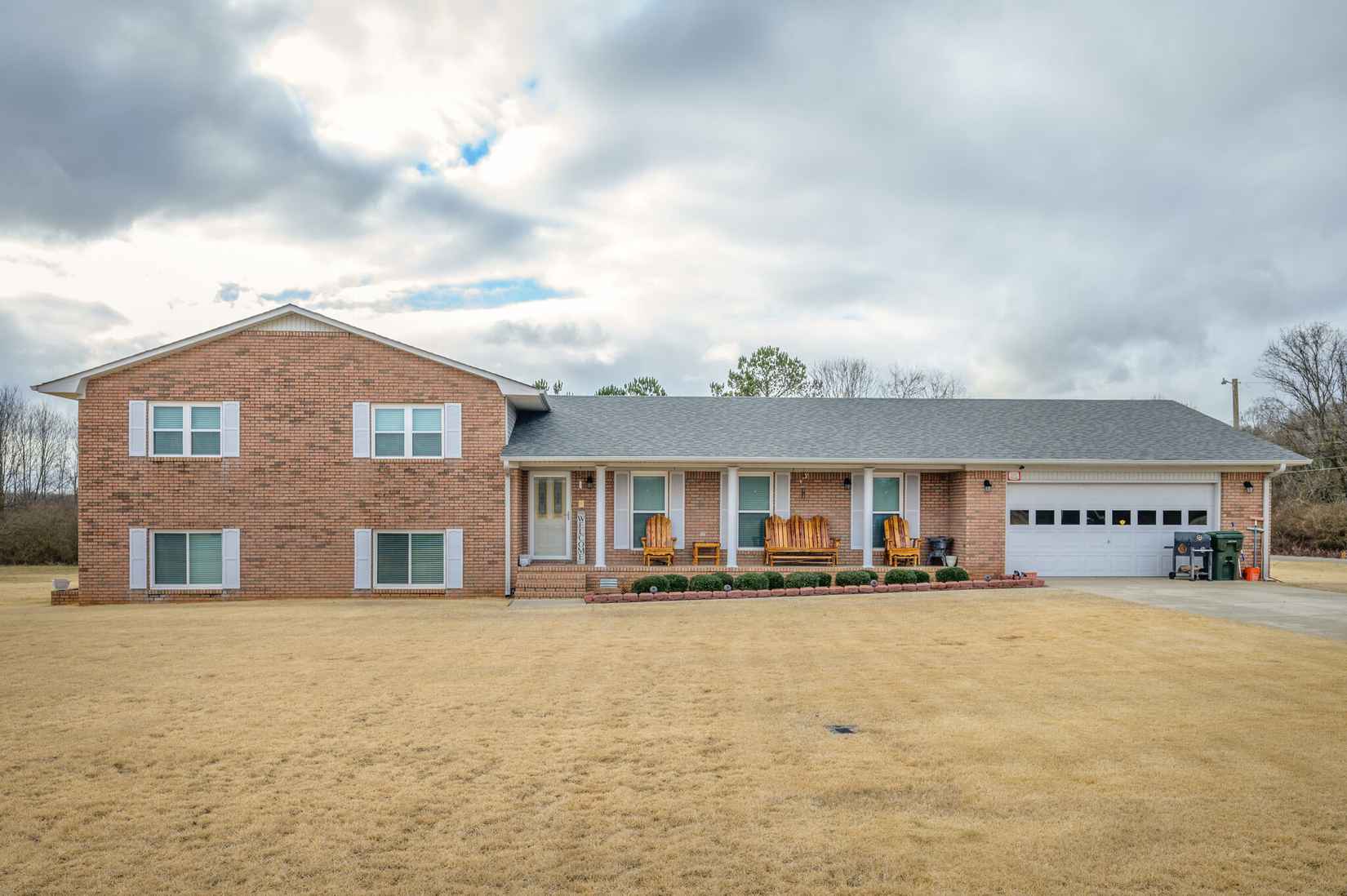 691 Croom Cir  