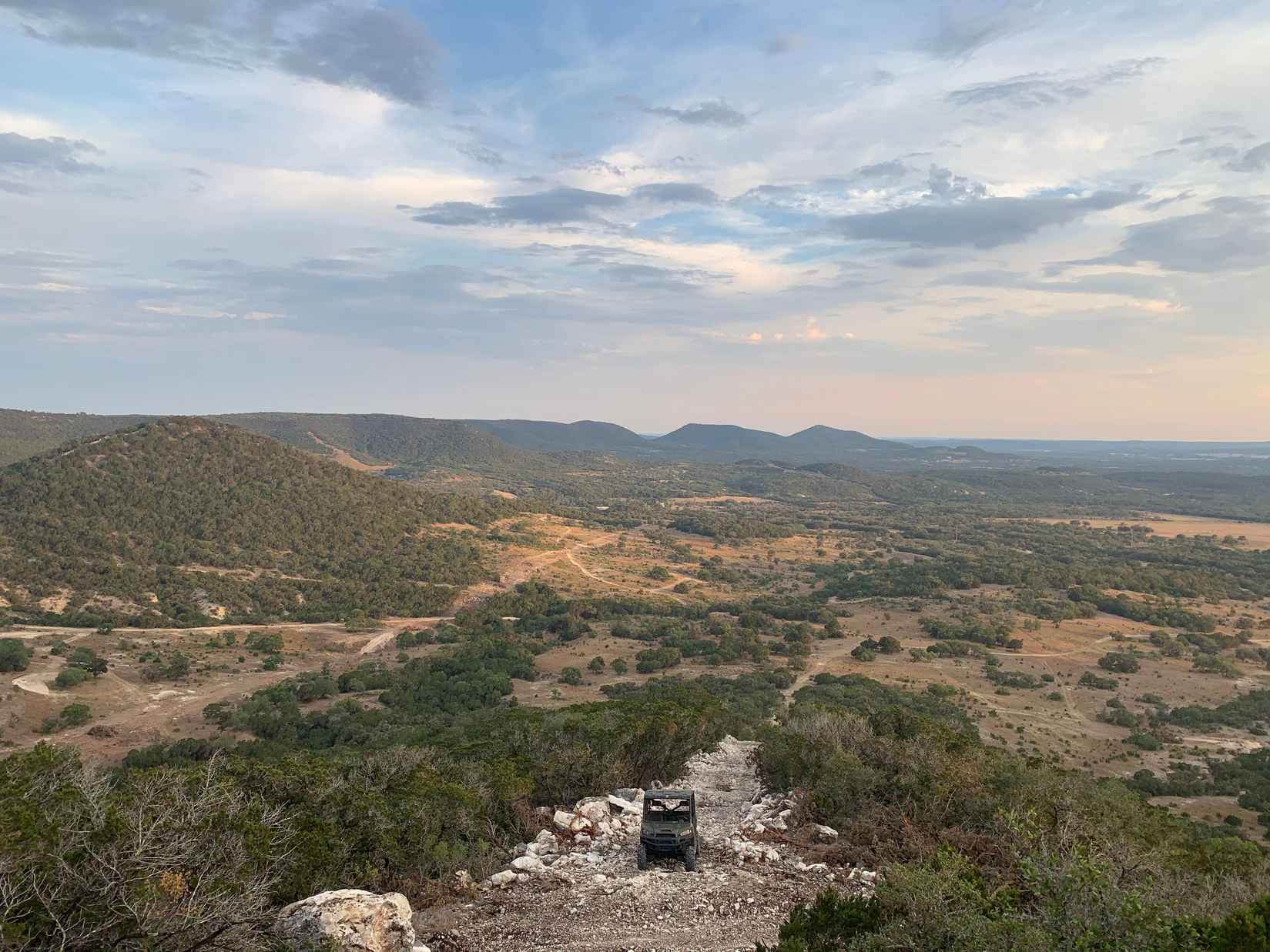 8968 Farm to Market Rd 470  