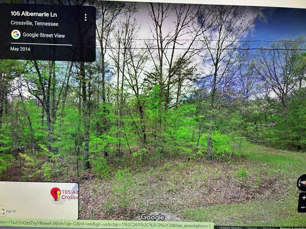105 Albemarle Ln  