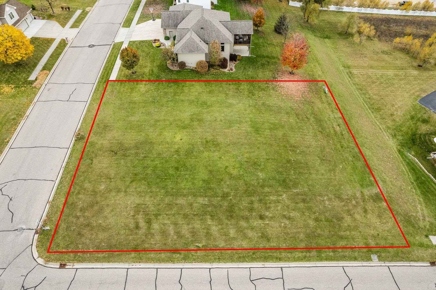 383 Eastridge  