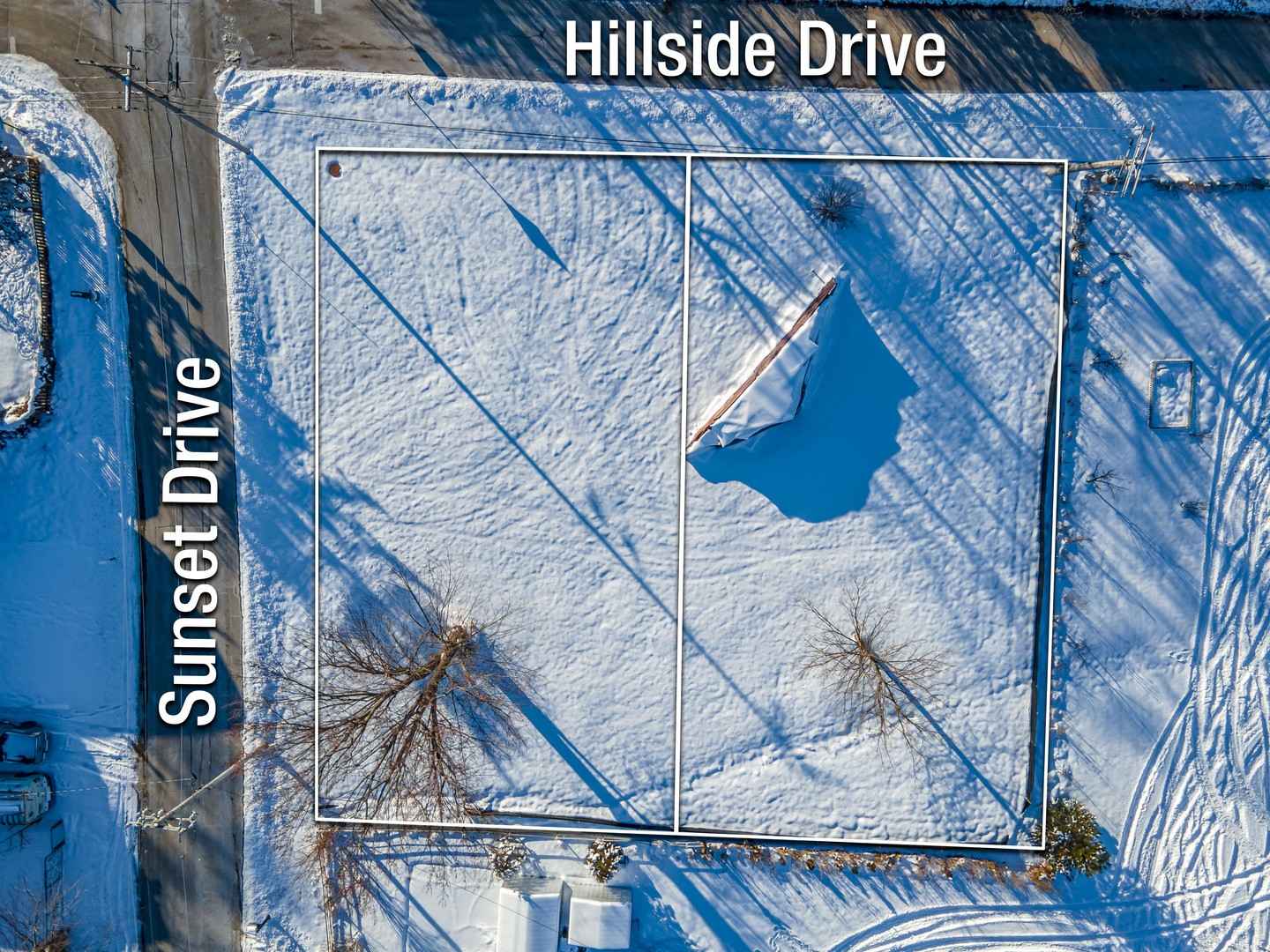 31875 Hillside Dr  